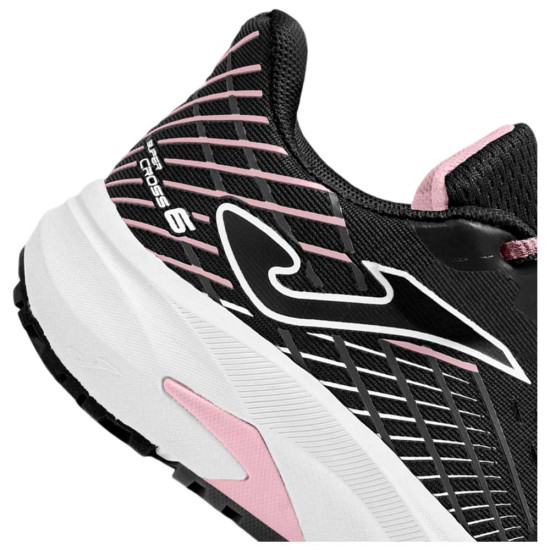 Joma Super Cross Jr